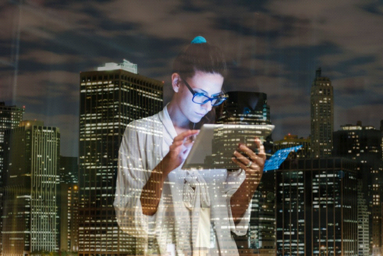 Houd deze 7 Fintech trends in de gaten in 2023